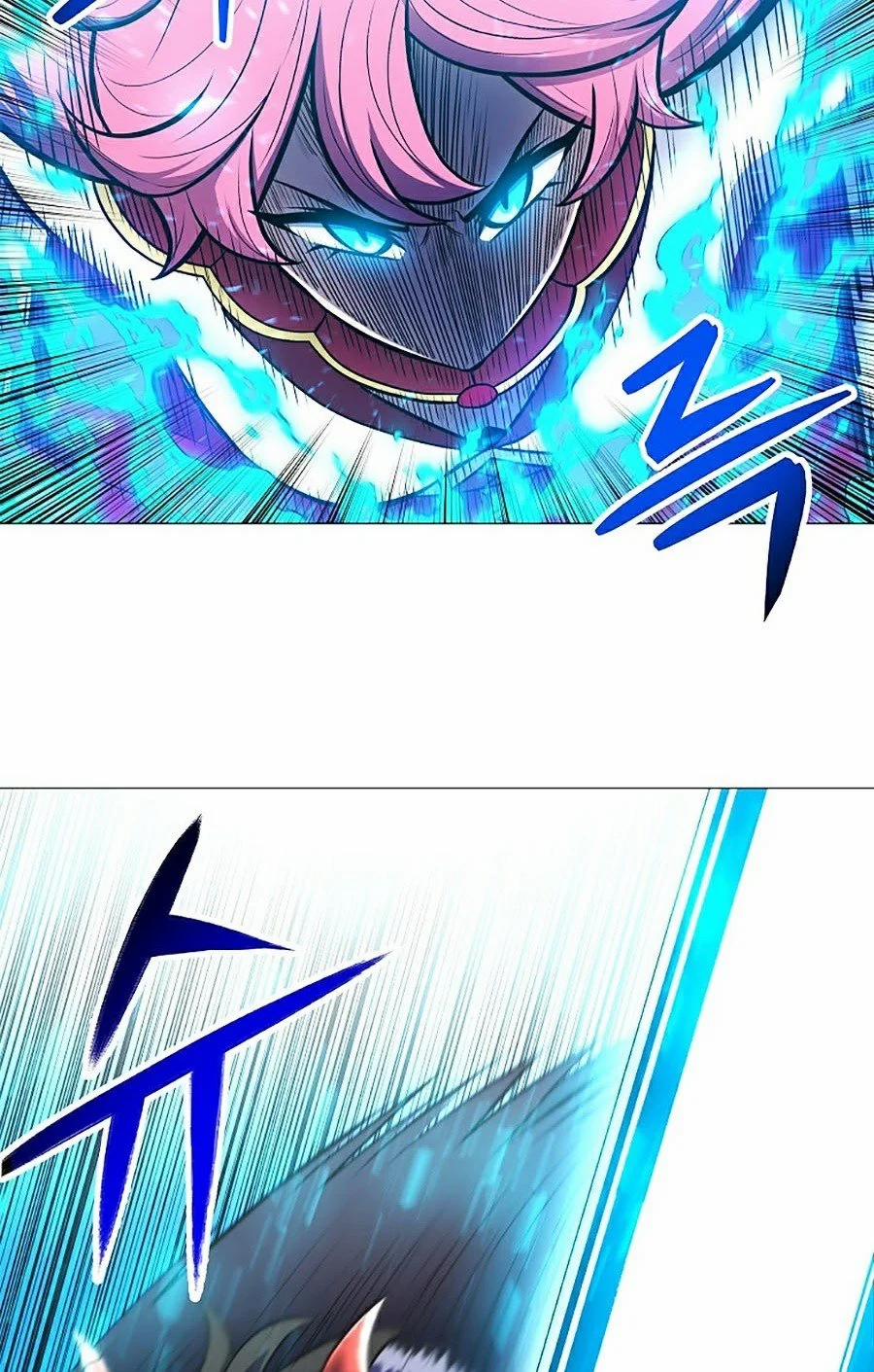 Người Nâng Cấp 40 trang 32