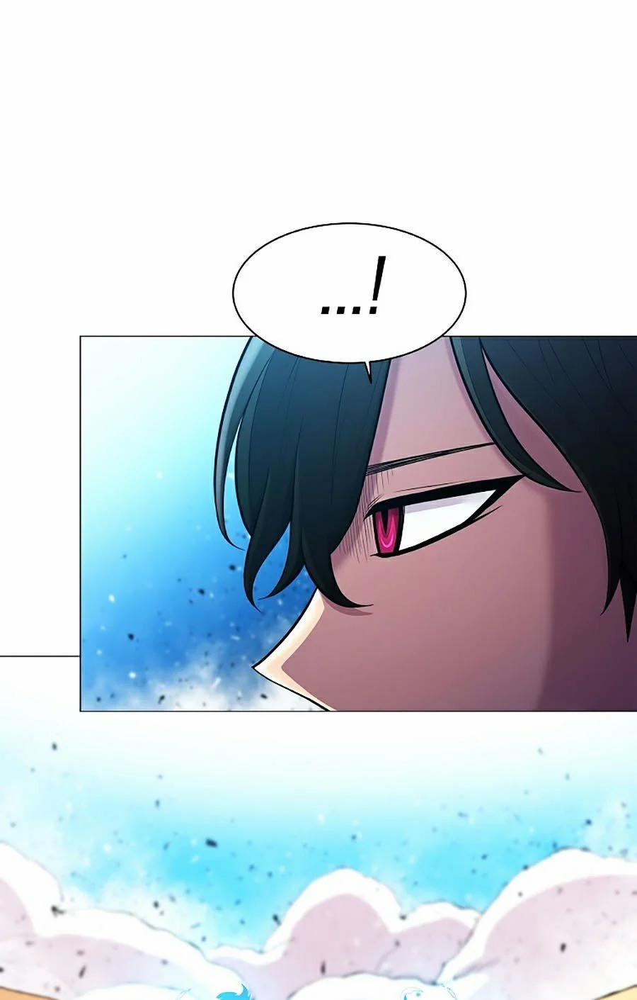 Người Nâng Cấp 40 trang 36