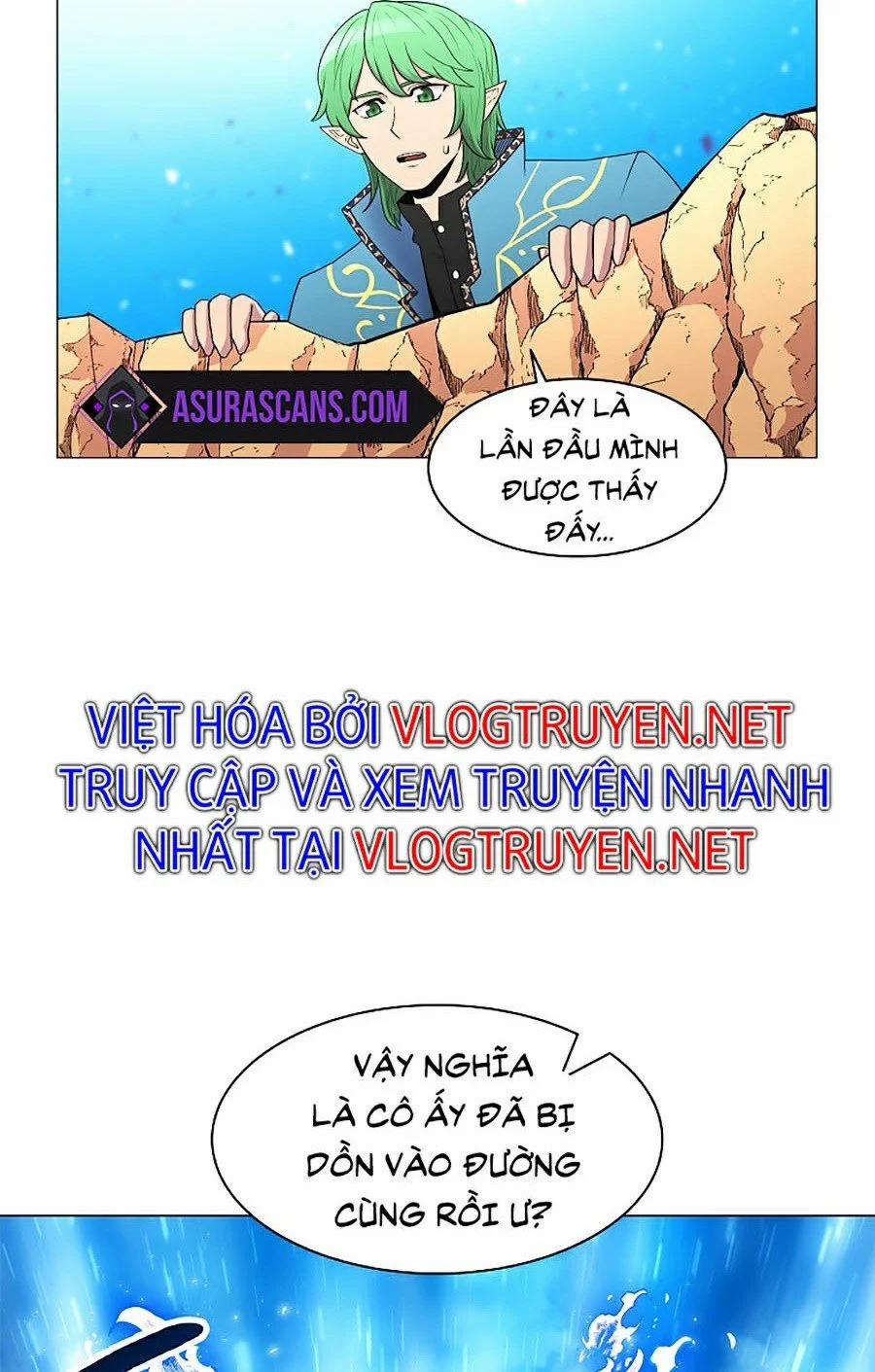 Người Nâng Cấp 40 trang 38