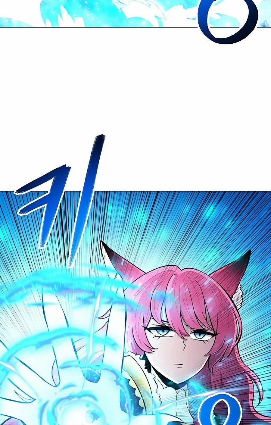 Người Nâng Cấp 40 trang 40