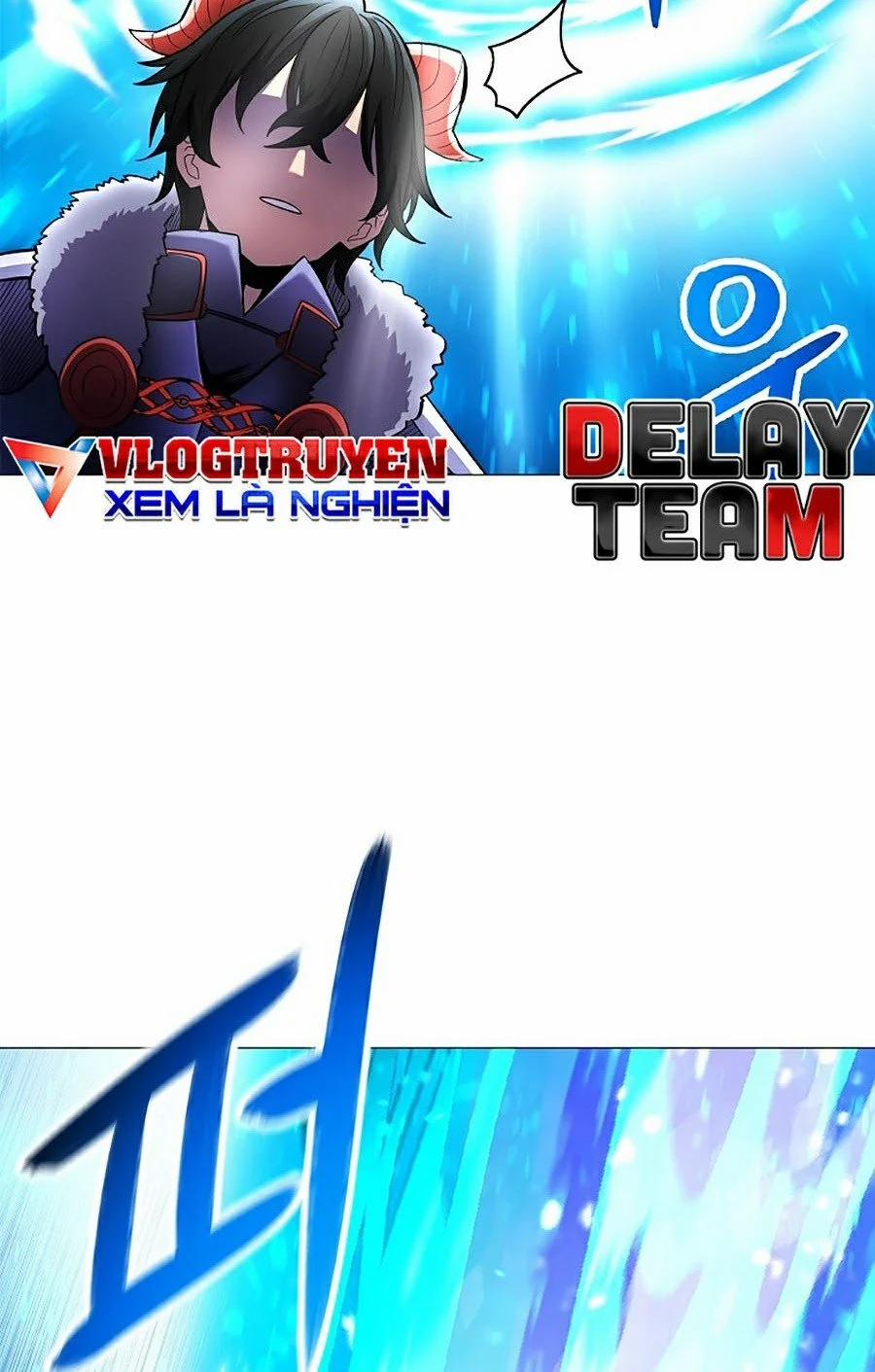 Người Nâng Cấp 40 trang 42