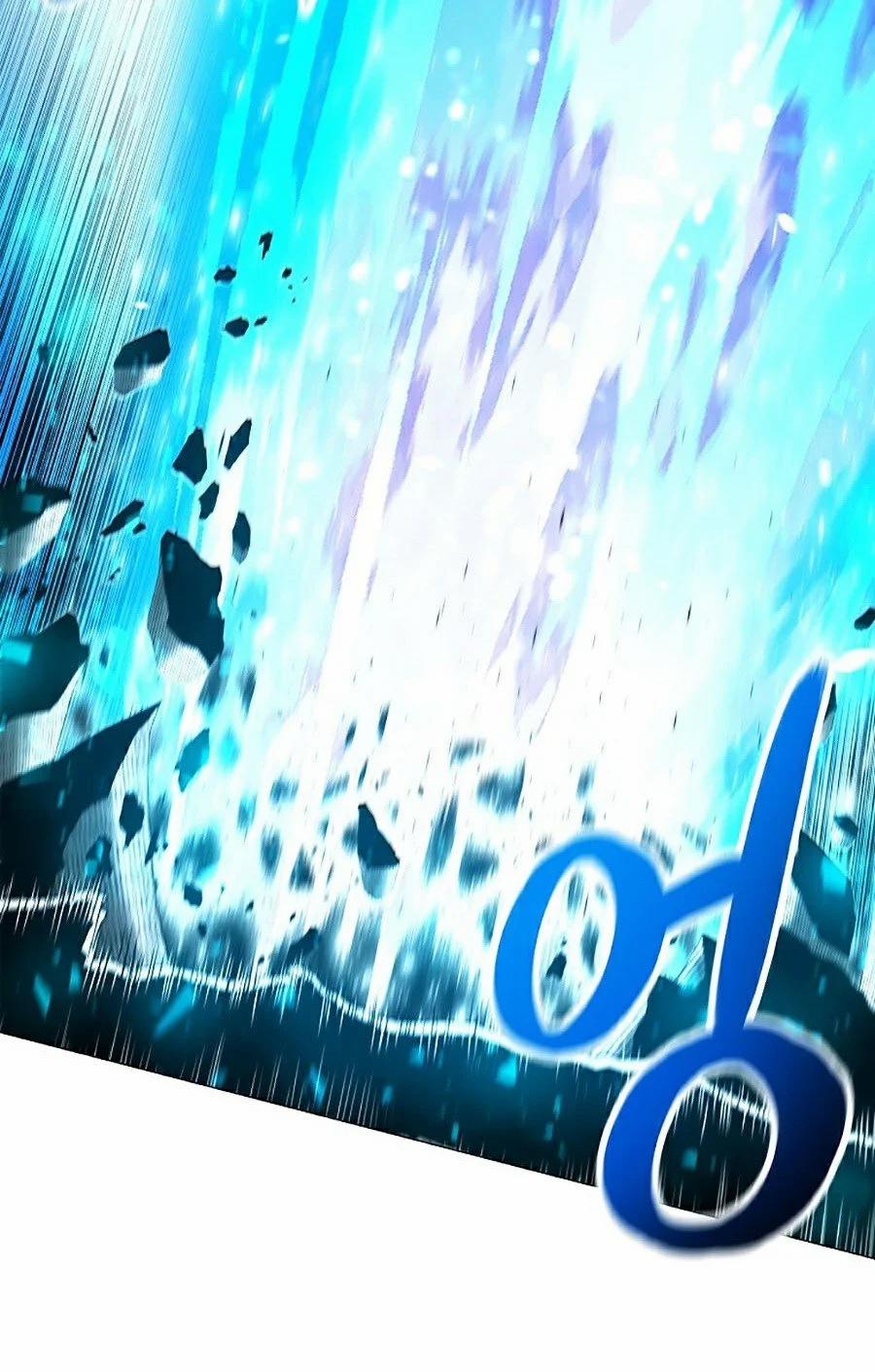 Người Nâng Cấp 40 trang 43