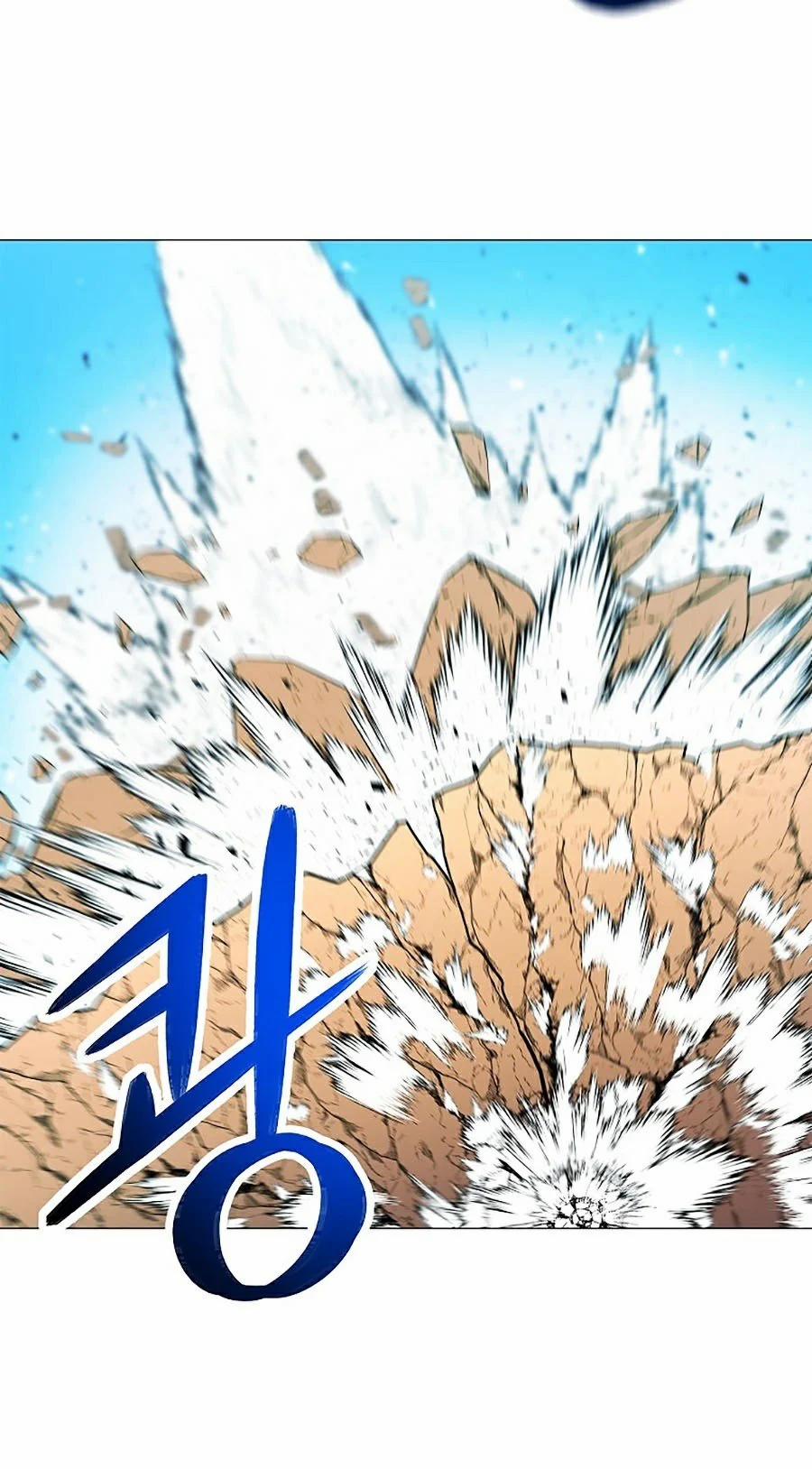 Người Nâng Cấp 40 trang 48