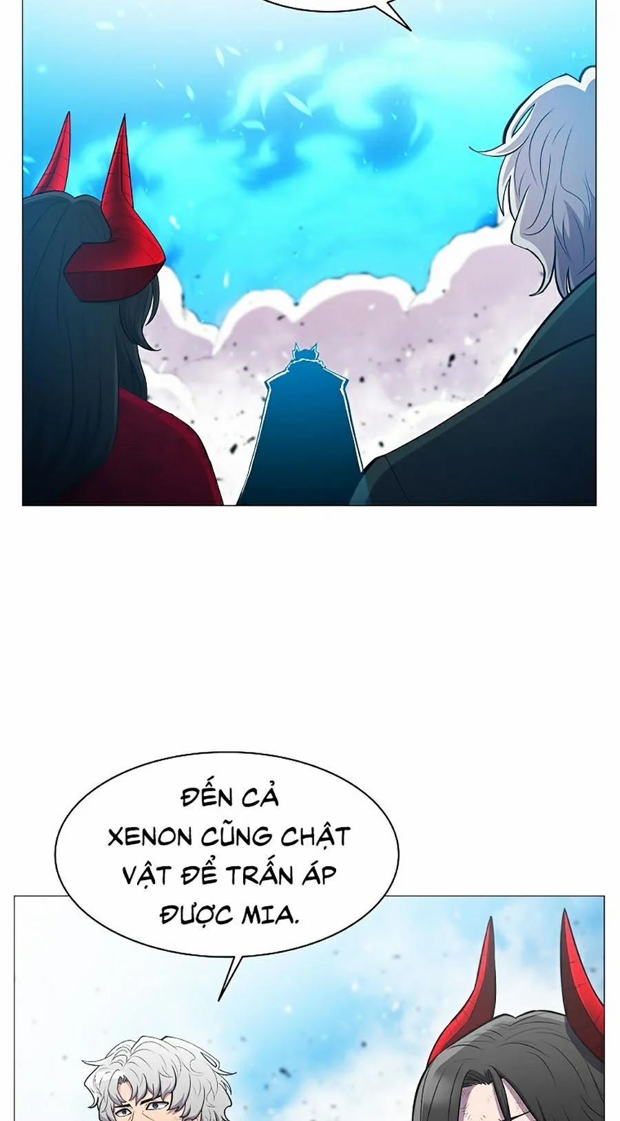 Người Nâng Cấp 40 trang 50