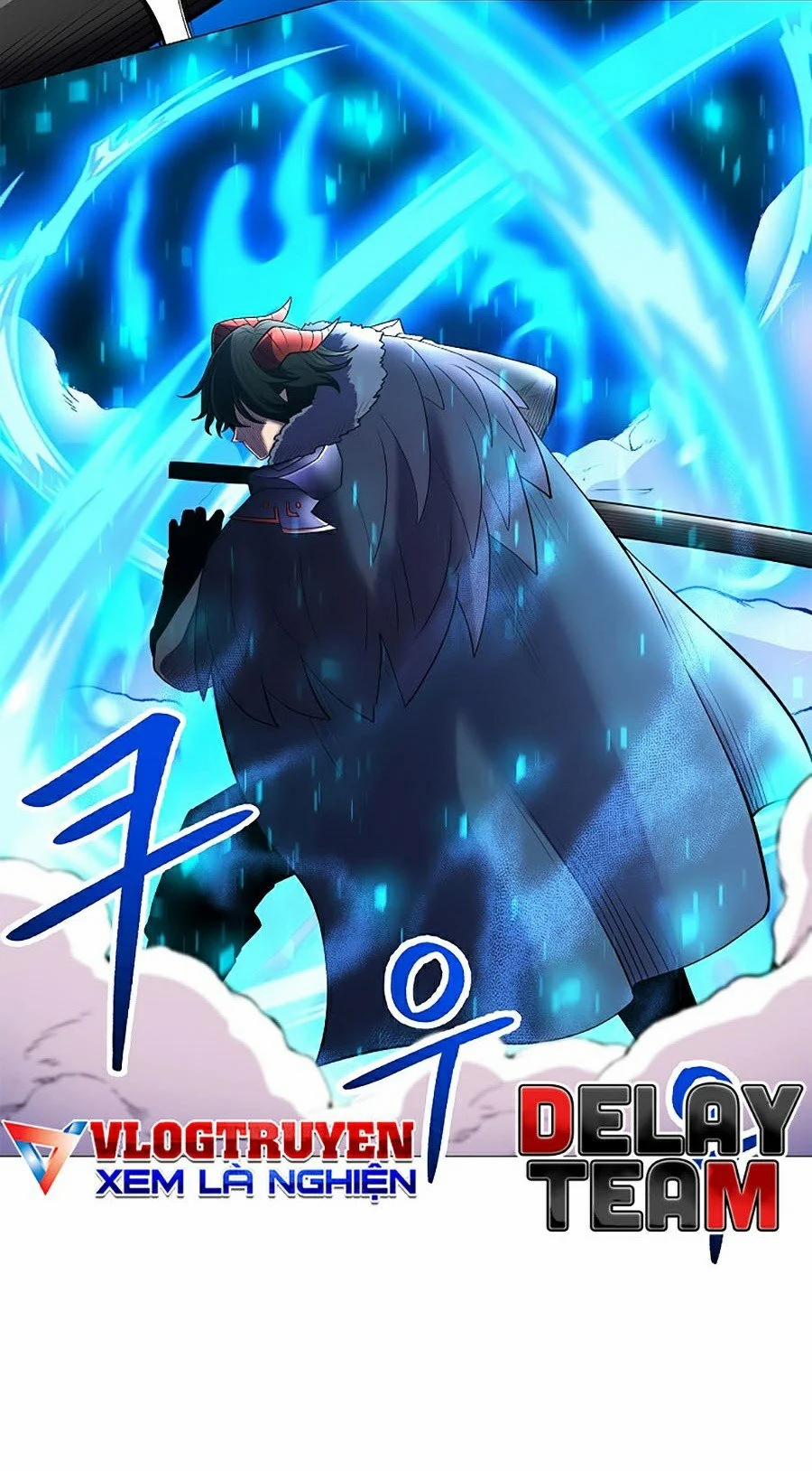 Người Nâng Cấp 40 trang 53