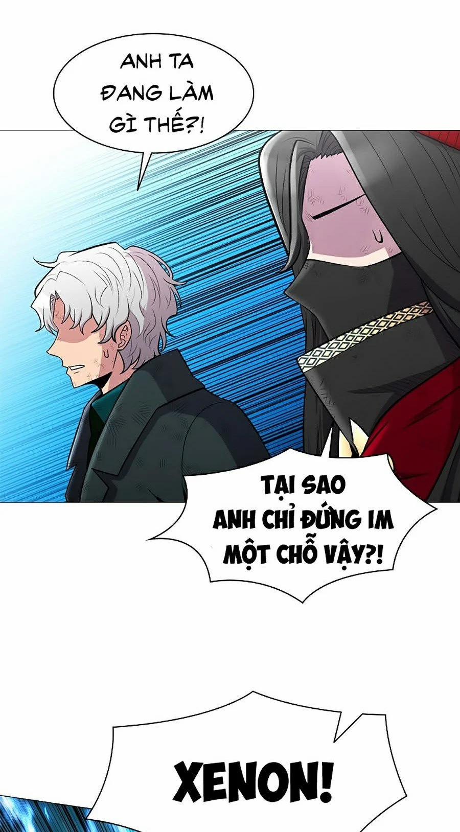 Người Nâng Cấp 40 trang 54