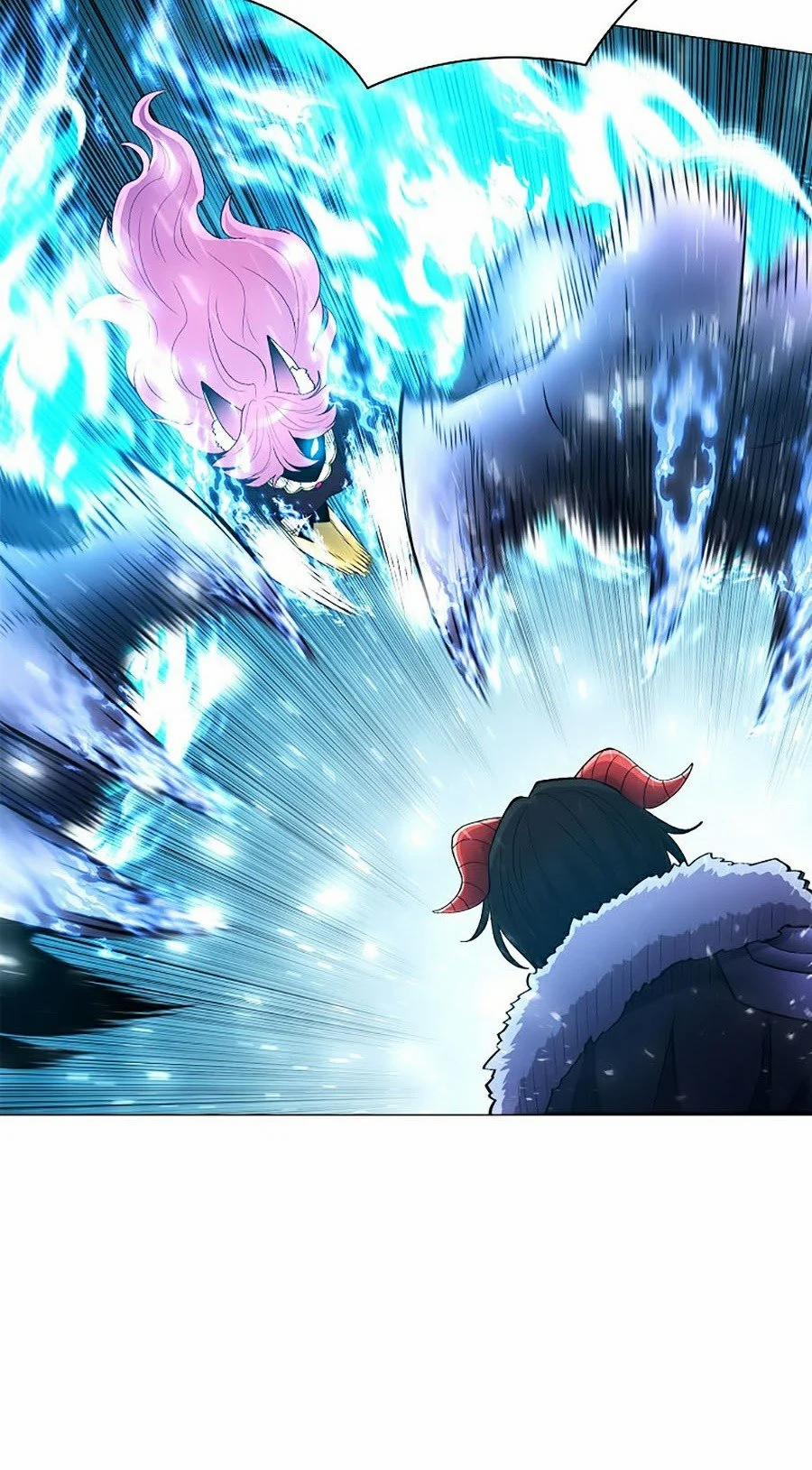 Người Nâng Cấp 40 trang 55