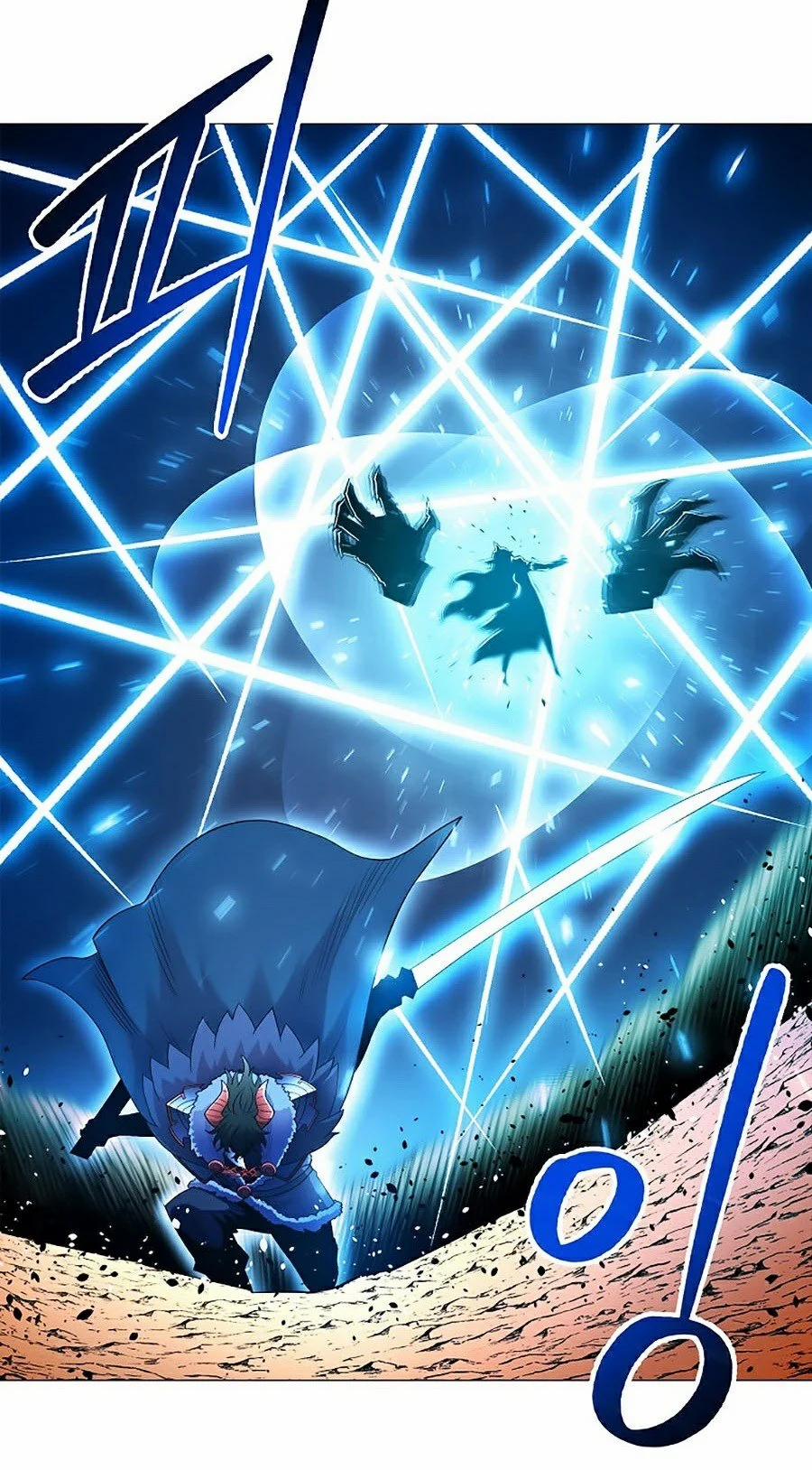 Người Nâng Cấp 40 trang 57