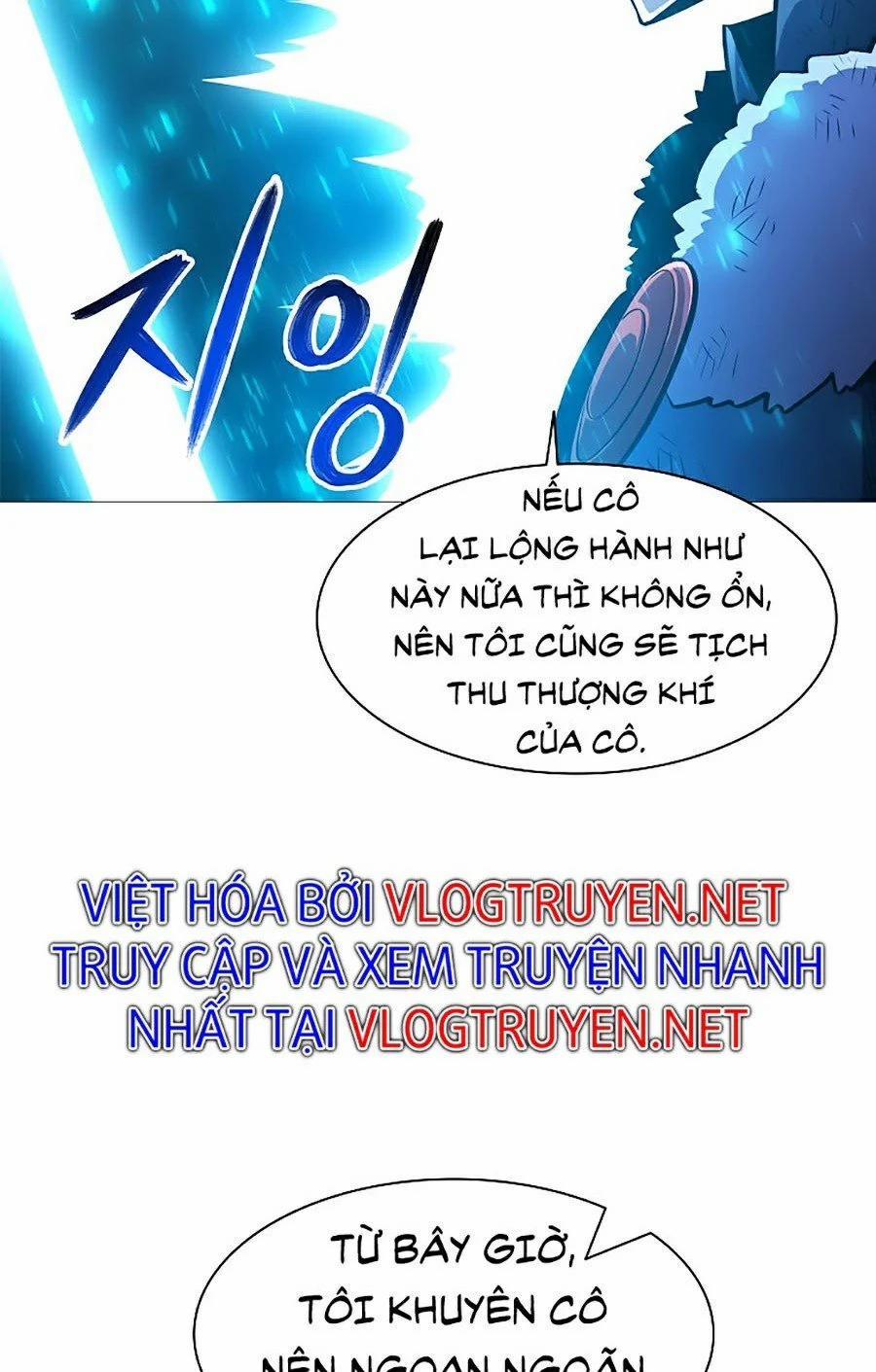 Người Nâng Cấp 40 trang 63