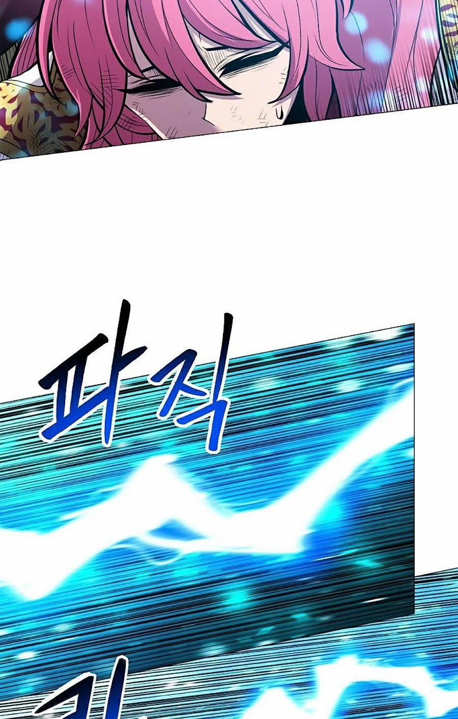 Người Nâng Cấp 40 trang 67