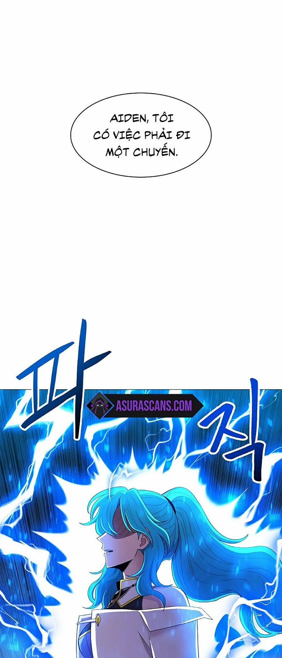 Người Nâng Cấp 40 trang 8