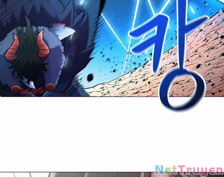 Người Nâng Cấp 41 trang 102