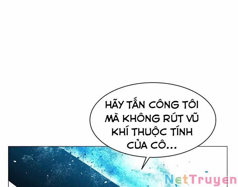 Người Nâng Cấp 41 trang 104