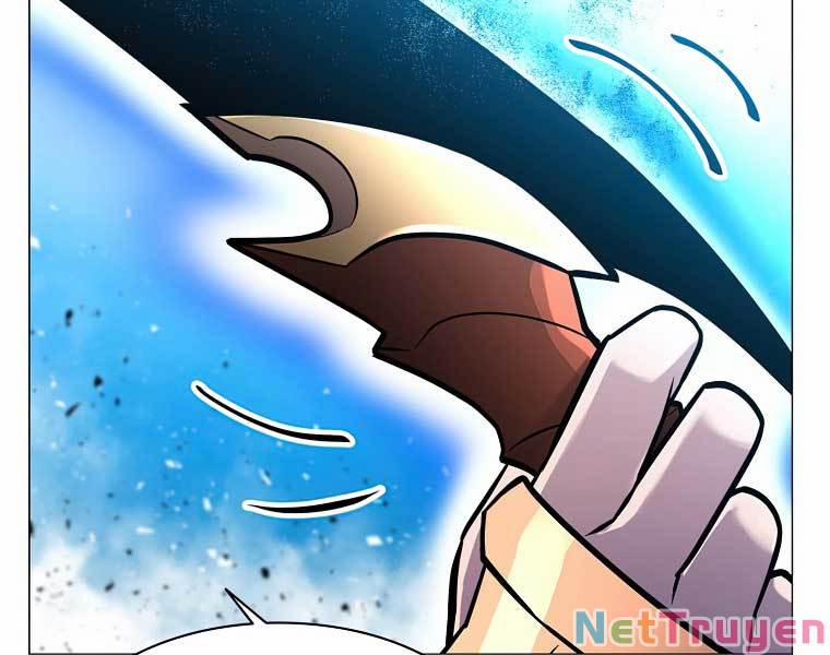 Người Nâng Cấp 41 trang 105