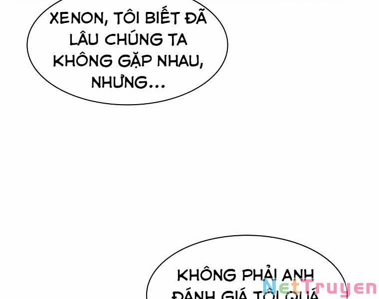 Người Nâng Cấp 41 trang 106