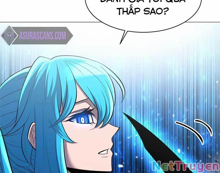 Người Nâng Cấp 41 trang 107