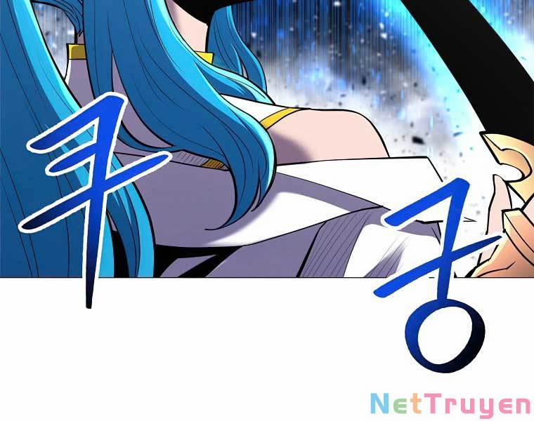 Người Nâng Cấp 41 trang 108