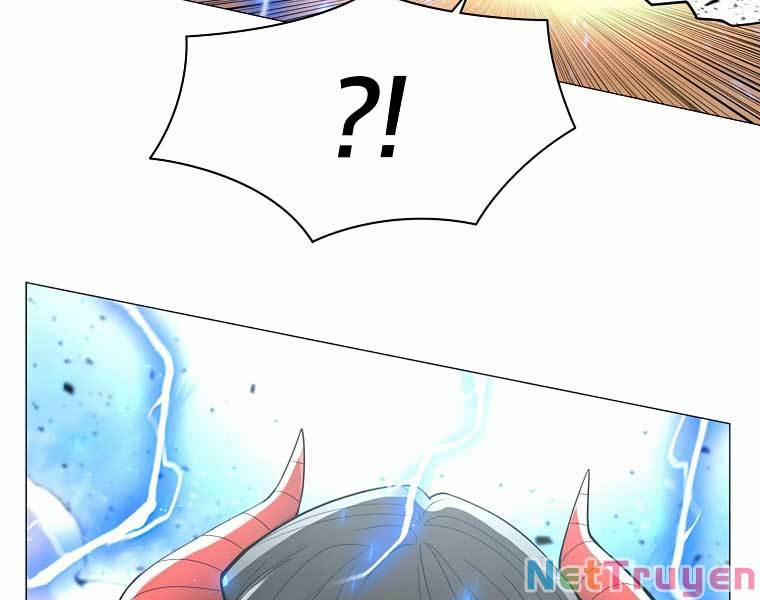 Người Nâng Cấp 41 trang 11