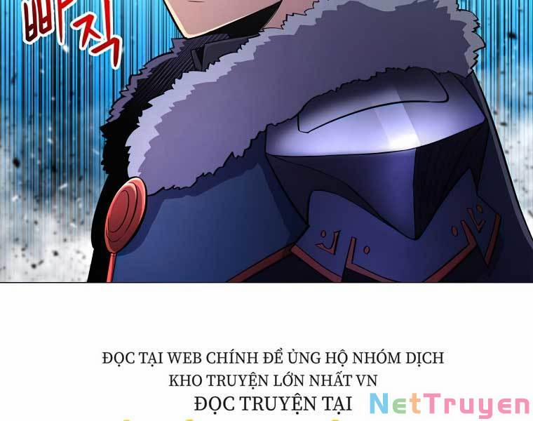 Người Nâng Cấp 41 trang 110