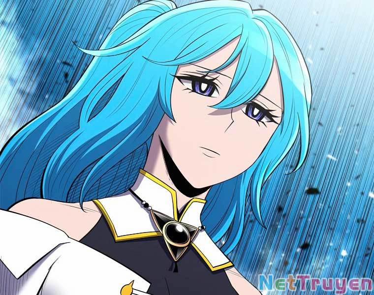 Người Nâng Cấp 41 trang 112