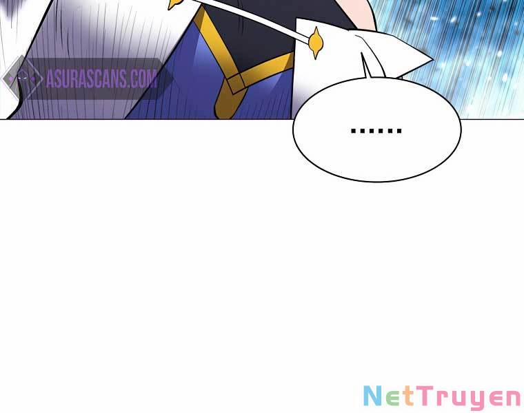 Người Nâng Cấp 41 trang 113