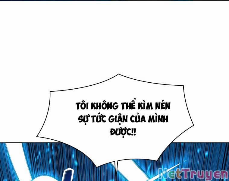 Người Nâng Cấp 41 trang 116