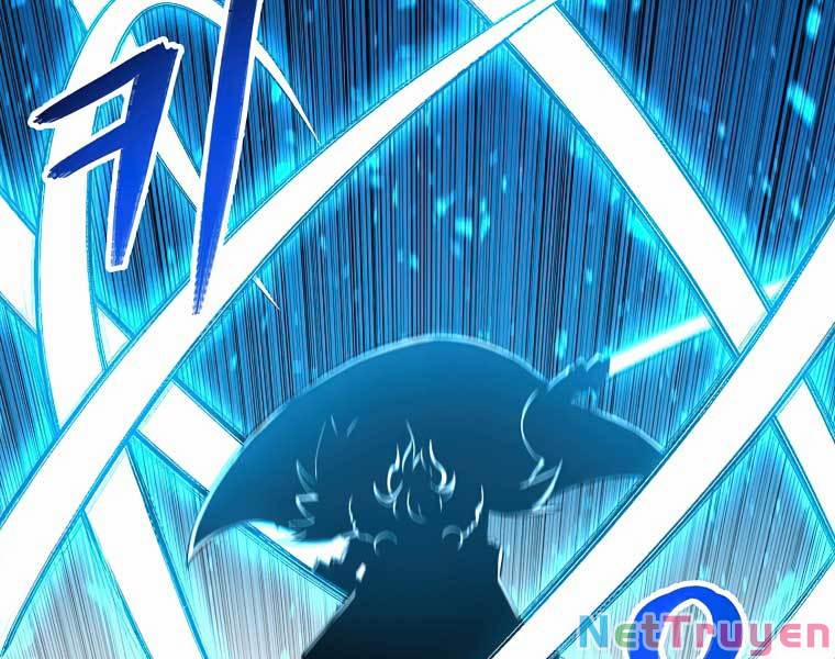 Người Nâng Cấp 41 trang 117