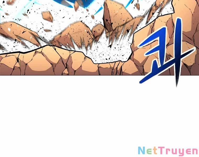 Người Nâng Cấp 41 trang 120