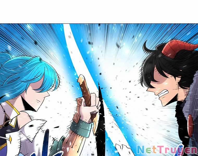 Người Nâng Cấp 41 trang 121