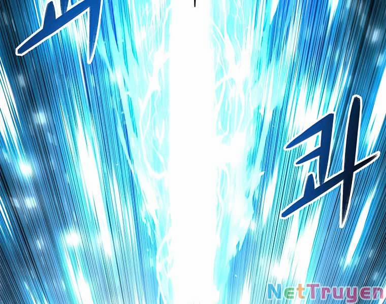 Người Nâng Cấp 41 trang 131