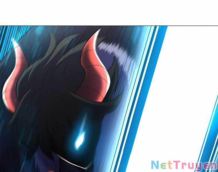 Người Nâng Cấp 41 trang 133