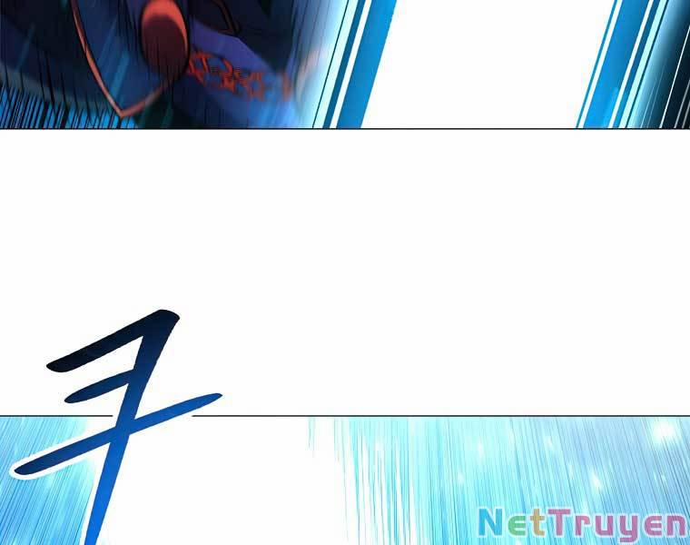 Người Nâng Cấp 41 trang 134