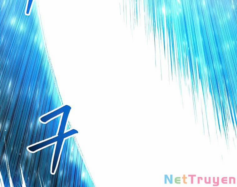 Người Nâng Cấp 41 trang 135