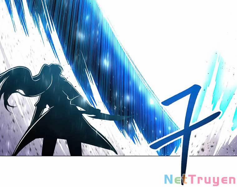 Người Nâng Cấp 41 trang 136