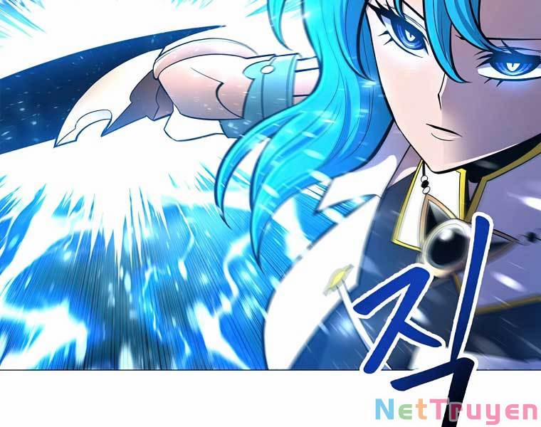 Người Nâng Cấp 41 trang 138