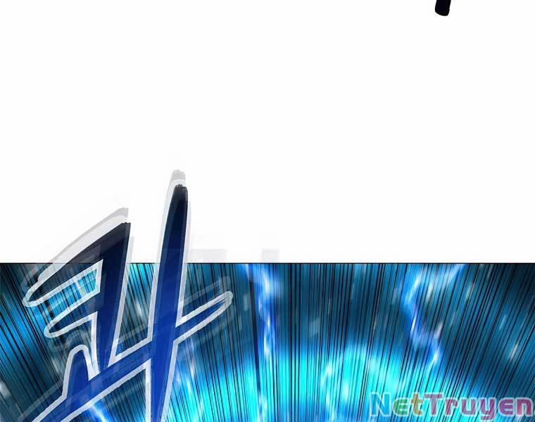 Người Nâng Cấp 41 trang 139