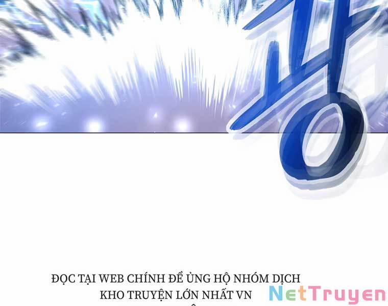 Người Nâng Cấp 41 trang 141