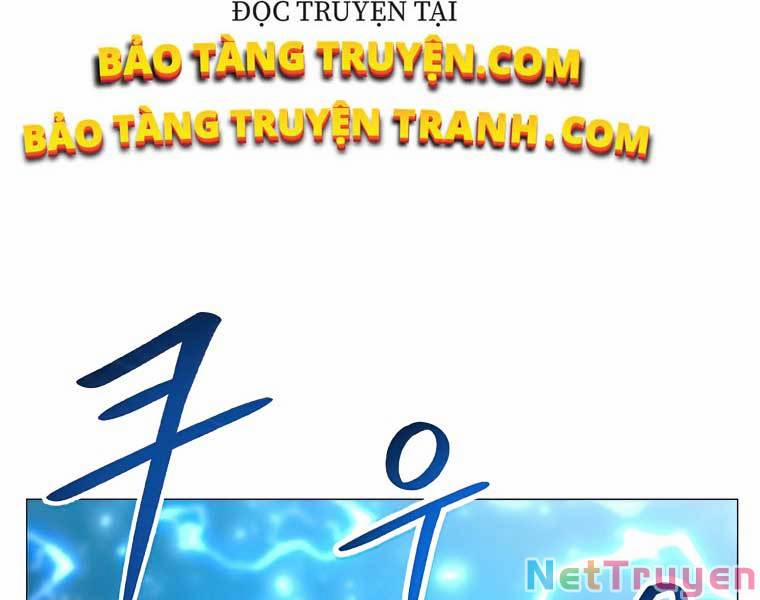 Người Nâng Cấp 41 trang 142