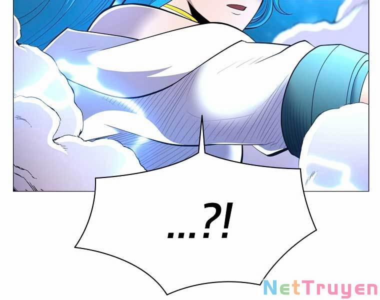 Người Nâng Cấp 41 trang 144