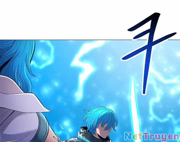 Người Nâng Cấp 41 trang 145