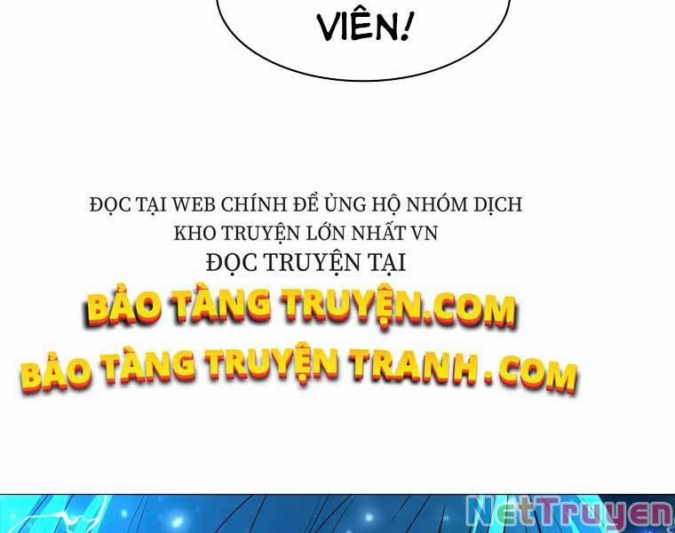 Người Nâng Cấp 41 trang 147