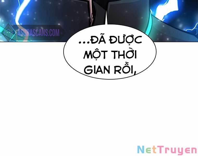 Người Nâng Cấp 41 trang 149