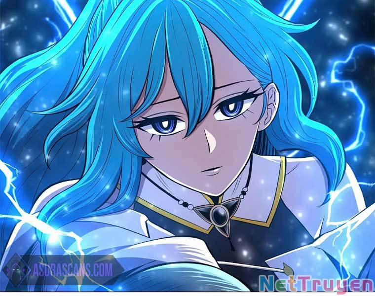 Người Nâng Cấp 41 trang 151