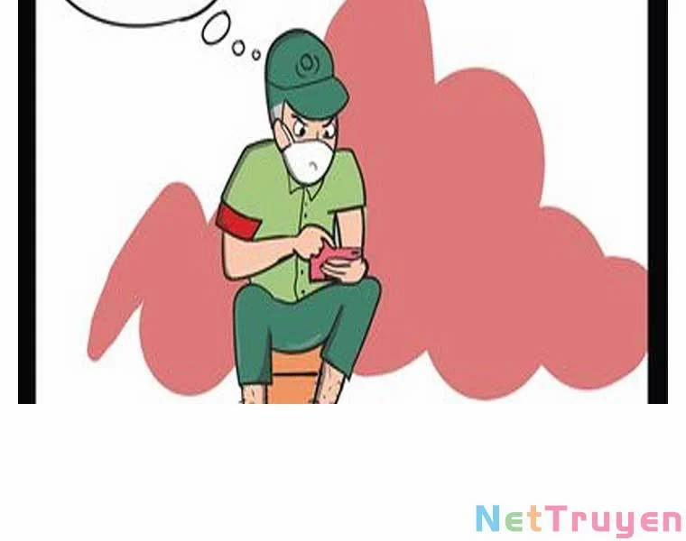 Người Nâng Cấp 41 trang 155