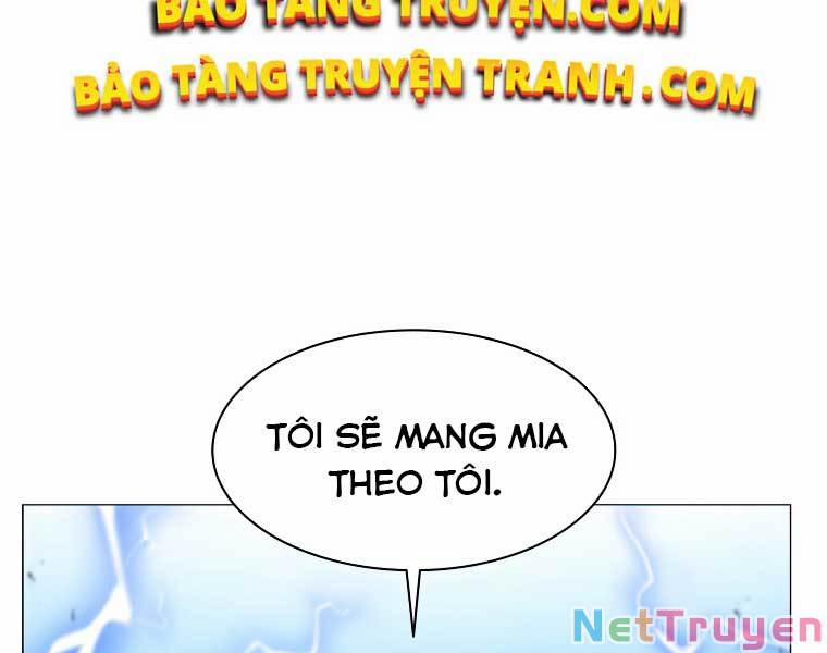 Người Nâng Cấp 41 trang 17