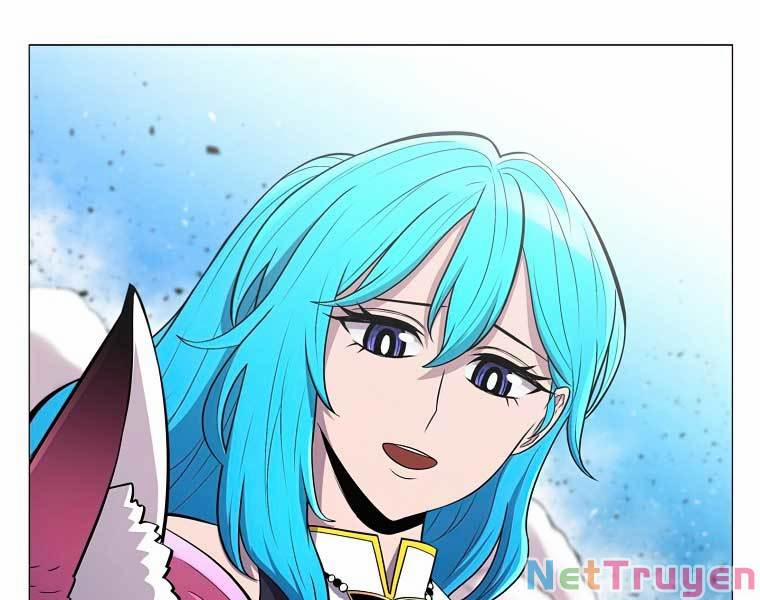 Người Nâng Cấp 41 trang 2