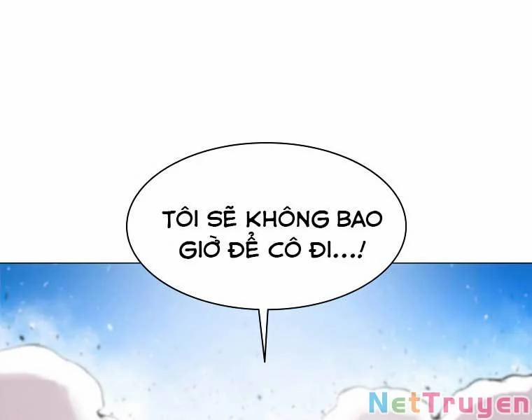 Người Nâng Cấp 41 trang 21