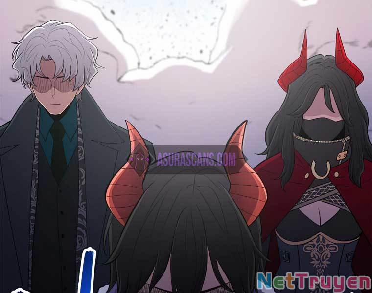 Người Nâng Cấp 41 trang 22