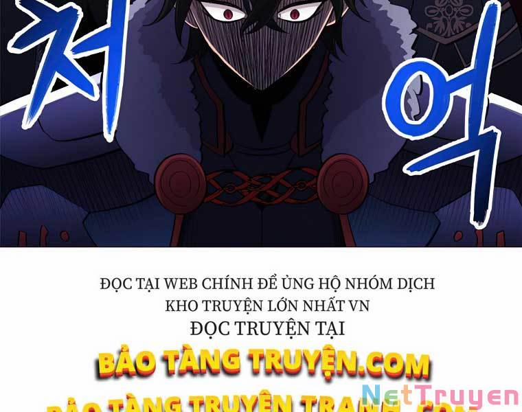 Người Nâng Cấp 41 trang 23