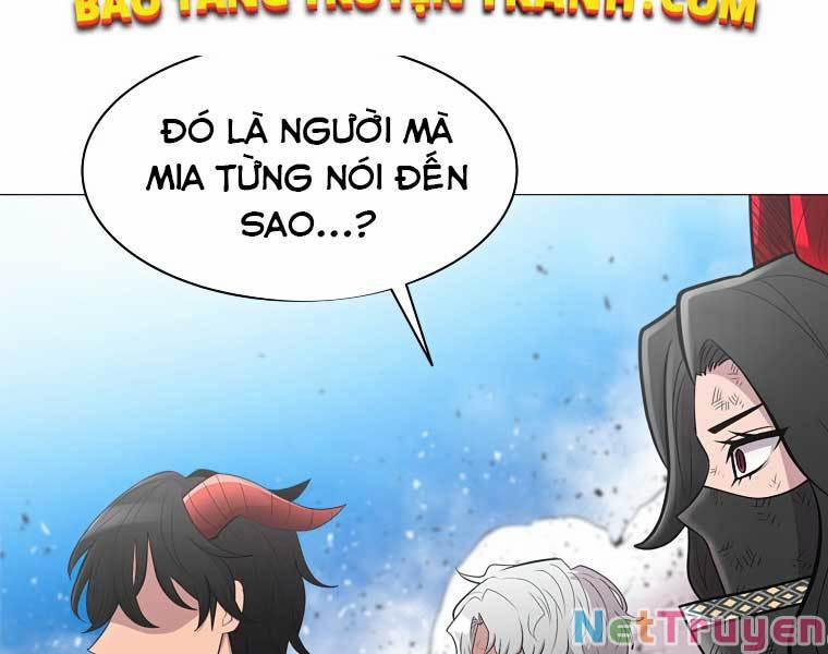 Người Nâng Cấp 41 trang 24